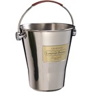 More laurent-perrier-ice-bucket-standard.jpg